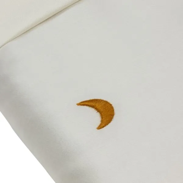 Joolz Sweet Dreams Laken – Midnight Blue Outlet