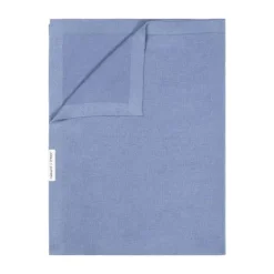 Joolz Sweet Dreams Laken – Midnight Blue Outlet