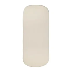 Joolz Sweet Dreams Laken – Midnight Blue Outlet