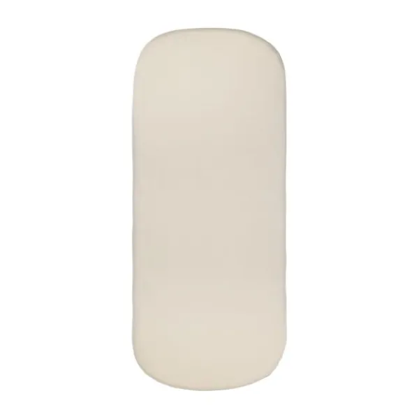 Joolz Sweet Dreams Laken – Midnight Blue Outlet