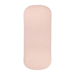 Joolz Sweet Dreams Laken – Midnight Blue Outlet