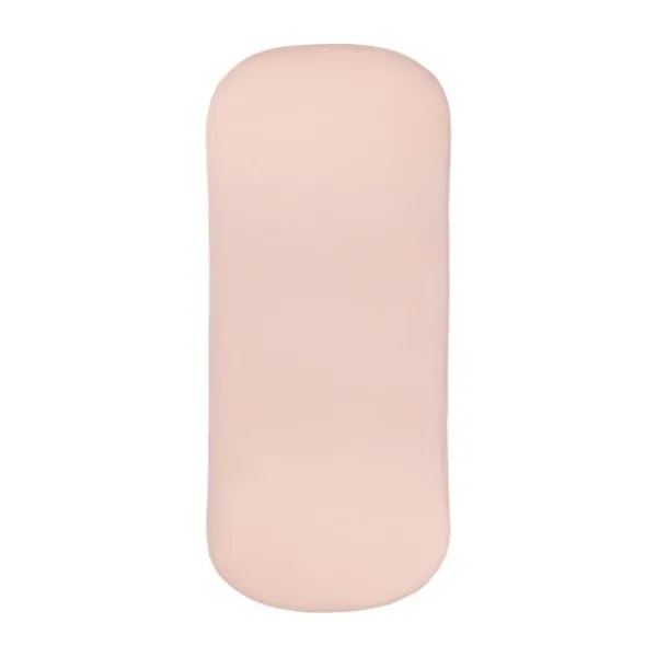 Joolz Sweet Dreams Laken – Midnight Blue Outlet