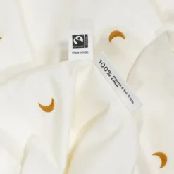 Joolz Sweet Dreams Laken – Midnight Blue Outlet