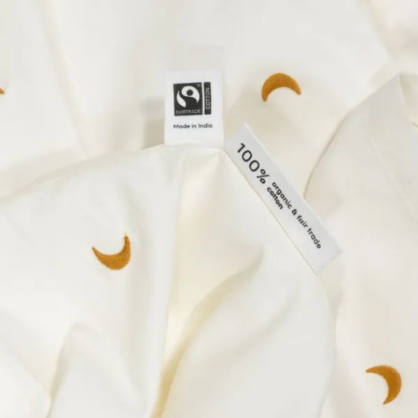 Joolz Sweet Dreams Laken – Midnight Blue Outlet