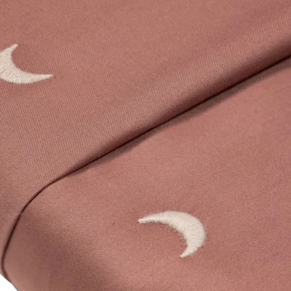 Joolz Sweet Dreams Laken – Midnight Blue Outlet