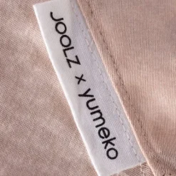 Joolz Sweet Dreams Laken – Midnight Blue Outlet