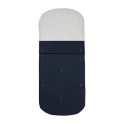 Joolz Sweet Dreams Laken – Midnight Blue Outlet