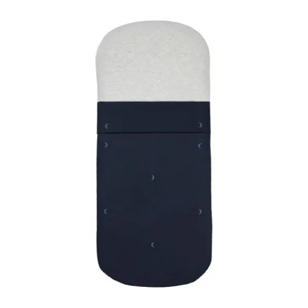 Joolz Sweet Dreams Laken – Midnight Blue Outlet