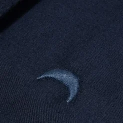 Joolz Sweet Dreams Laken – Midnight Blue Outlet