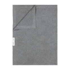 Joolz Sweet Dreams Laken – Midnight Blue Outlet