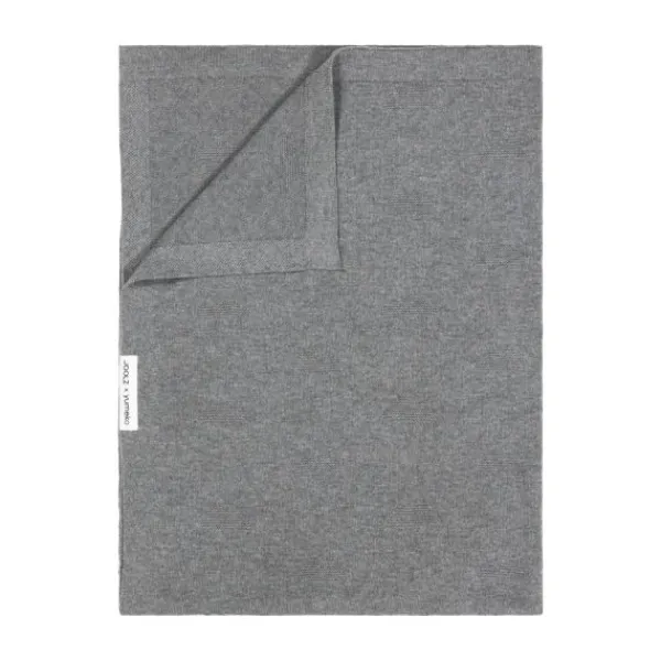 Joolz Sweet Dreams Laken – Midnight Blue Outlet