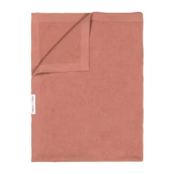 Joolz Sweet Dreams Laken – Midnight Blue Outlet