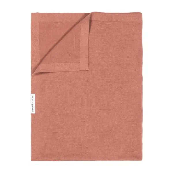 Joolz Sweet Dreams Laken – Midnight Blue Outlet