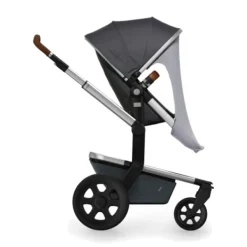 Joolz Uni 2 Comfort Cover Hot