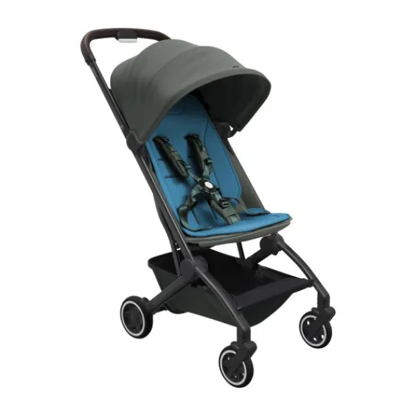 Joolz Universele Seat Liner Blue Clearance