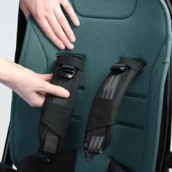 Joolz Universele Seat Liner Blue Clearance