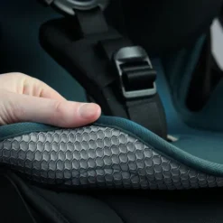 Joolz Universele Seat Liner Blue Clearance