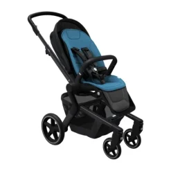 Joolz Universele Seat Liner Blue Clearance