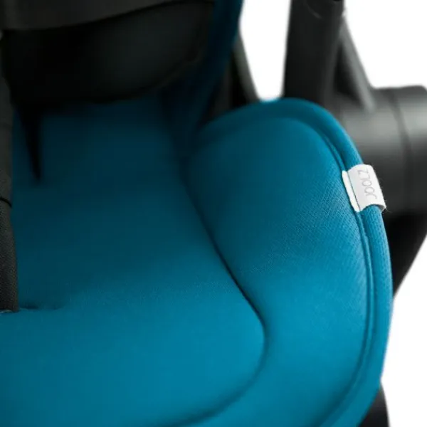 Joolz Universele Seat Liner Blue Clearance