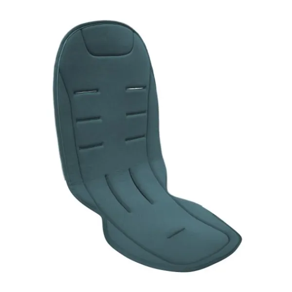 Joolz Universele Seat Liner Blue Clearance