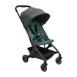 Joolz Universele Seat Liner Blue Clearance