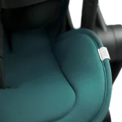 Joolz Universele Seat Liner Blue Clearance