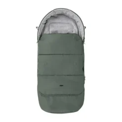 Joolz Universele Voetenzak – Forest Green Sale