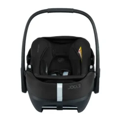 Joolz X Maxi-Cosi Pebble 360 Pro 2 Autostoeltje - Sandy Taupe Online