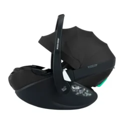 Joolz X Maxi-Cosi Pebble 360 Pro 2 Autostoeltje - Sandy Taupe Online