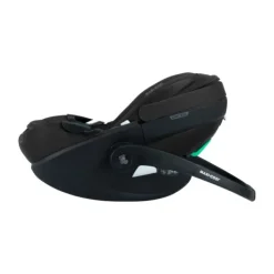 Joolz X Maxi-Cosi Pebble 360 Pro 2 Autostoeltje - Sandy Taupe Online