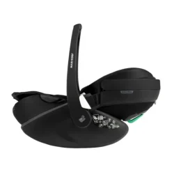 Joolz X Maxi-Cosi Pebble 360 Pro 2 Autostoeltje - Sandy Taupe Online