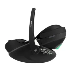 Joolz X Maxi-Cosi Pebble 360 Pro 2 Autostoeltje - Sandy Taupe Online