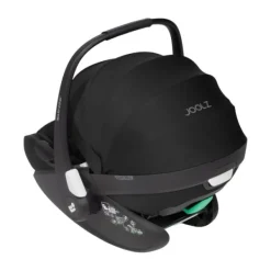 Joolz X Maxi-Cosi Pebble 360 Pro 2 Autostoeltje - Sandy Taupe Online