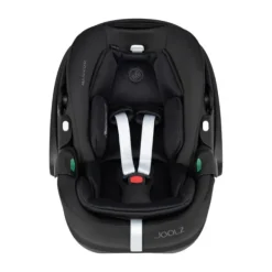 Joolz X Maxi-Cosi Pebble 360 Pro 2 Autostoeltje - Sandy Taupe Online