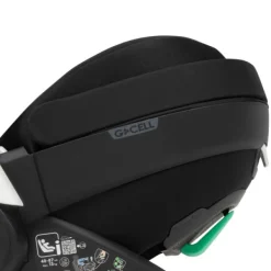 Joolz X Maxi-Cosi Pebble 360 Pro 2 Autostoeltje - Sandy Taupe Online