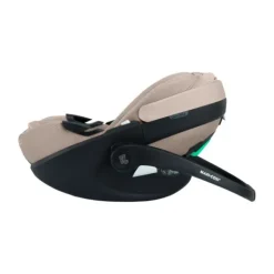 Joolz X Maxi-Cosi Pebble 360 Pro 2 Autostoeltje - Sandy Taupe Online