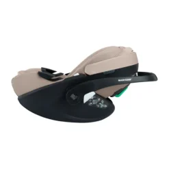 Joolz X Maxi-Cosi Pebble 360 Pro 2 Autostoeltje - Sandy Taupe Online