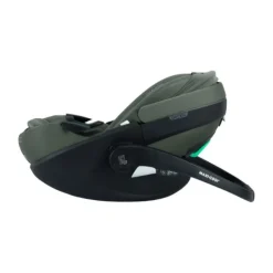 Joolz X Maxi-Cosi Pebble 360 Pro 2 Autostoeltje - Sandy Taupe Online