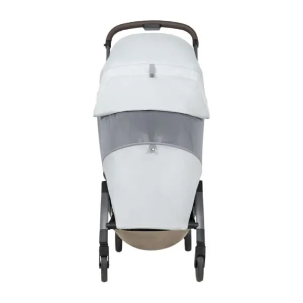 Joolz Zonnescherm & Muskietennet - Aer+/Aer² - 2-in-1 Hot