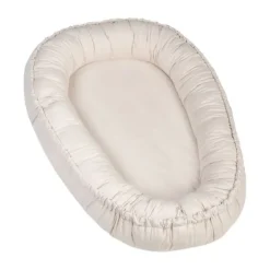 Julius Zöllner Babynestje NIDO - Little Goose - 70x45 cm Online