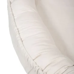 Julius Zöllner Babynestje NIDO - Little Goose - 70x45 cm Online