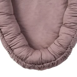 Julius Zöllner Babynestje NIDO - Little Goose - 70x45 cm Online