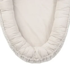 Julius Zöllner Babynestje NIDO - Little Goose - 70x45 cm Online