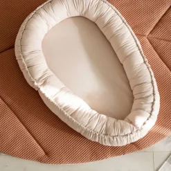 Julius Zöllner Babynestje NIDO - Little Goose - 70x45 cm Online