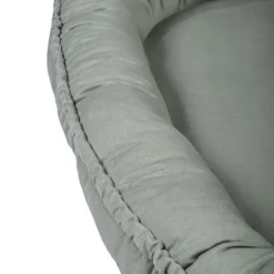 Julius Zöllner Babynestje NIDO - Little Goose - 70x45 cm Online