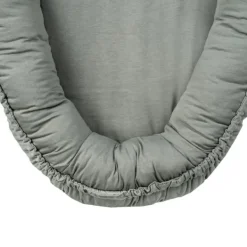 Julius Zöllner Babynestje NIDO - Little Goose - 70x45 cm Online