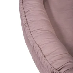 Julius Zöllner Babynestje NIDO - Little Goose - 70x45 cm Online