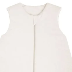 Julius Zöllner Jersey Jumper Slaapzak - Uni Red Earth - Maat 80 Discount