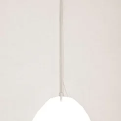 Julius Zöllner Jersey Jumper Slaapzak - Uni Red Earth - Maat 80 Discount