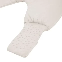 Julius Zöllner Jersey Jumper Slaapzak - Uni Red Earth - Maat 80 Discount